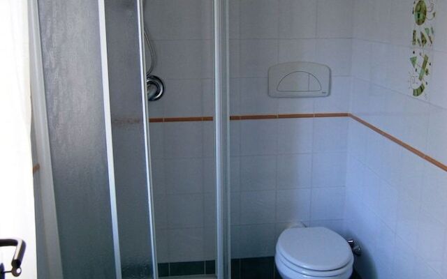 Solìa Bed & Breakfast