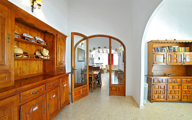 VH CostaBlanca - SABATERA