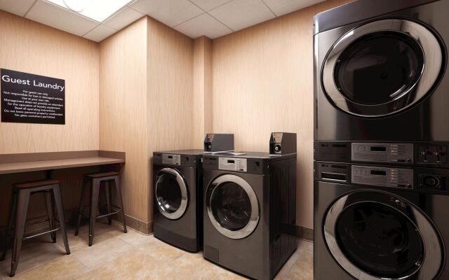 Homewood Suites By Hilton Ankeny