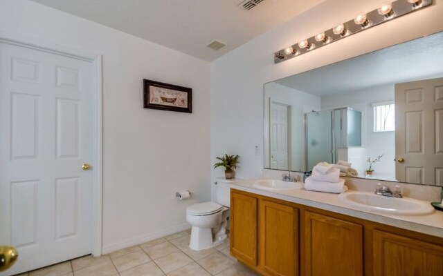 Amazing House! - Windwood Bay - 113BLL