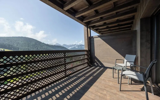 Hotel Rommisa