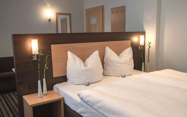 ParkHotel Fulda