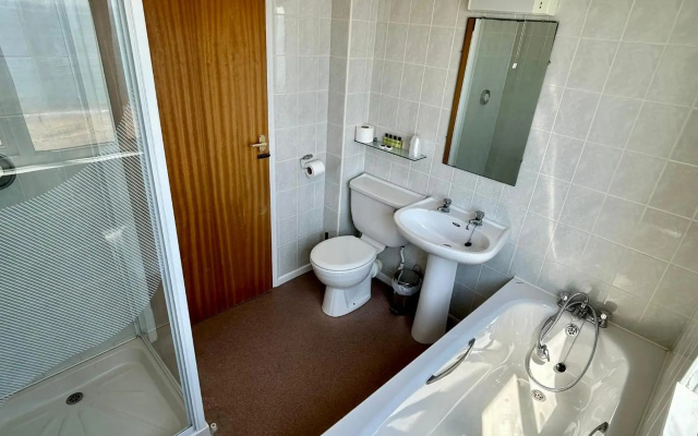 Sandringham Hotel
