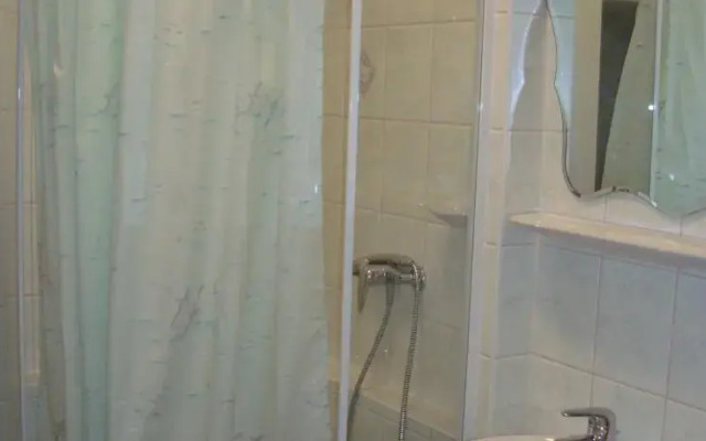 Kerekerdő Vendégház