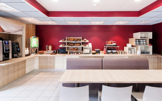 ACE Hôtel Toulouse