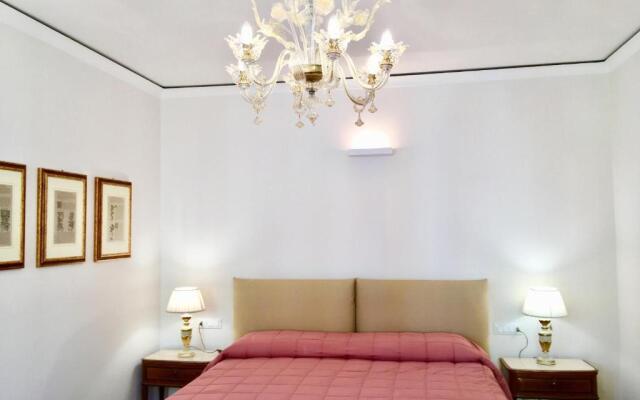 Casa Margherita Accademia
