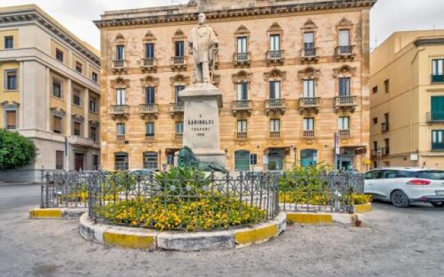Appartamento Fardella