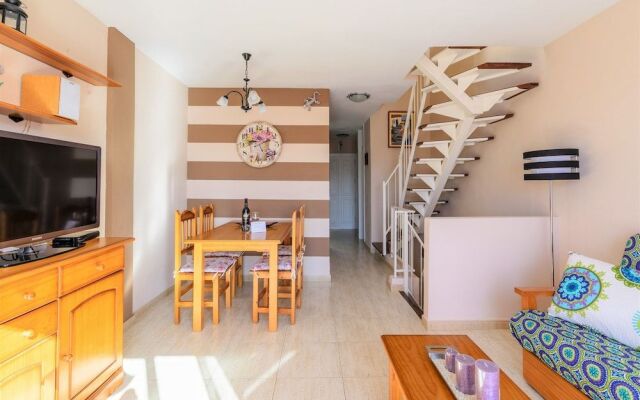 Casa Deborah