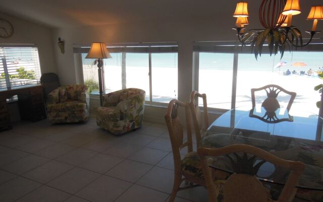 5400 Estero Blvd.