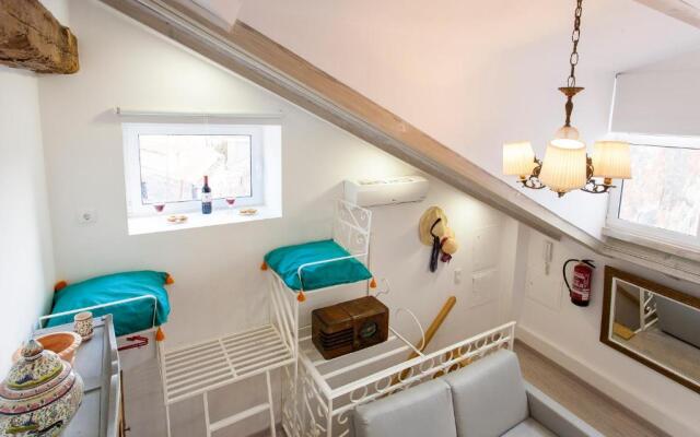 Alfama 35 By Altido