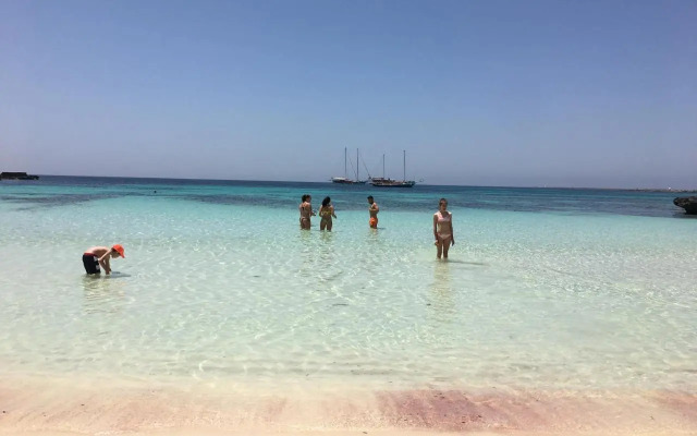 Egusa73 Favignana