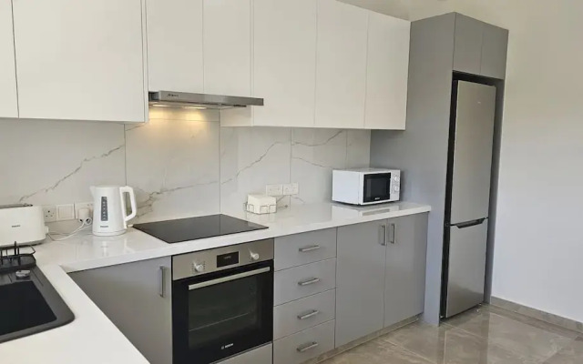 154 LCA - Stay Local Apartment