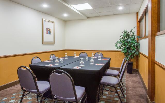 Crowne Plaza Orlando - Downtown by IHG