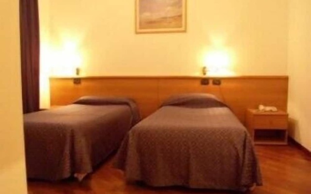 Ristorante Locanda Milano