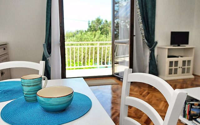 Apartment Bojana Campodolcino