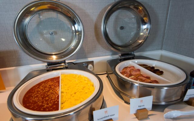 Holiday Inn Express London-Wimbledon-South