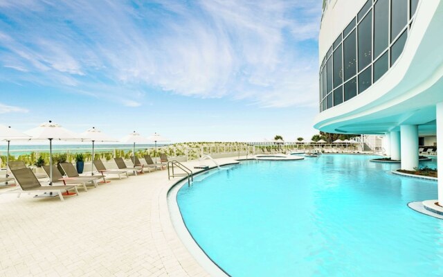 Hyatt Place Panama City Beach