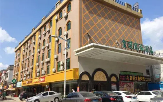 hotelImage