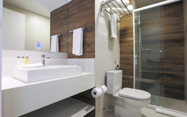 Carpe Diem Boutique & Spa