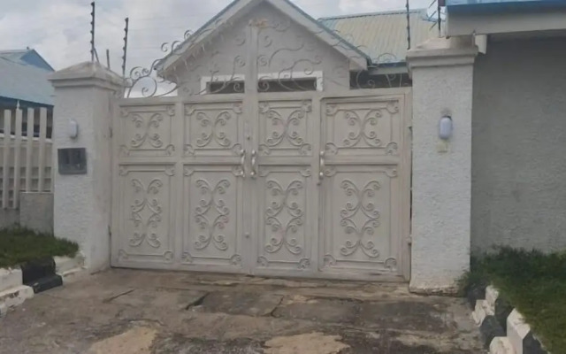 CASA Apartments and Suites