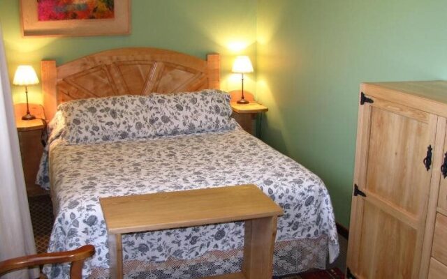 Tradicion Austral Bed & Breakfast