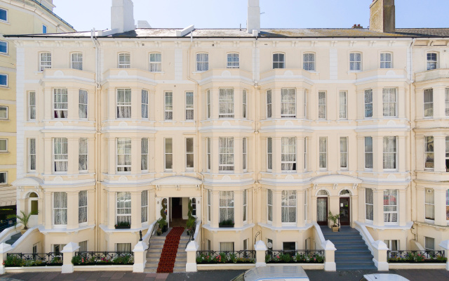 hotelImage