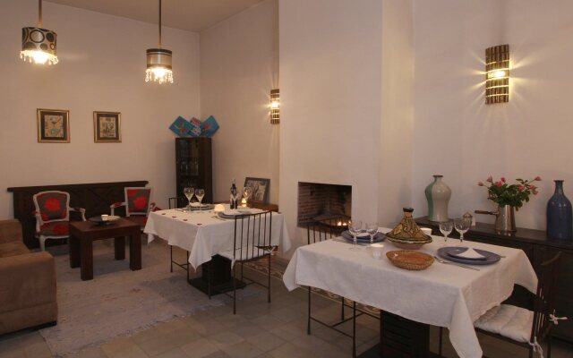 Riad Azcona