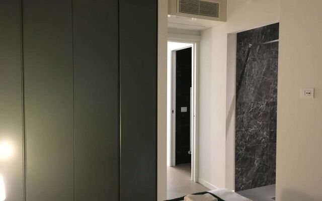 Rivadige Suite