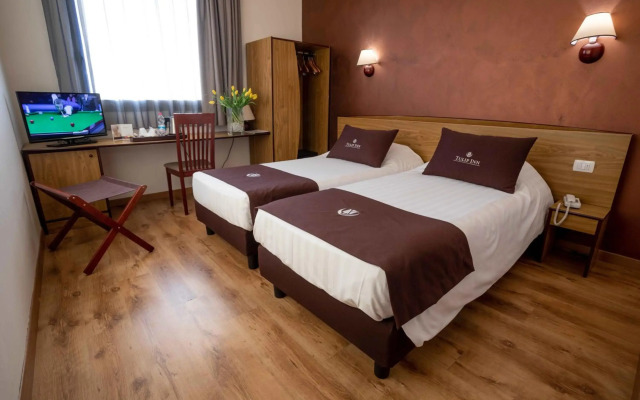 Tulip Inn Padova