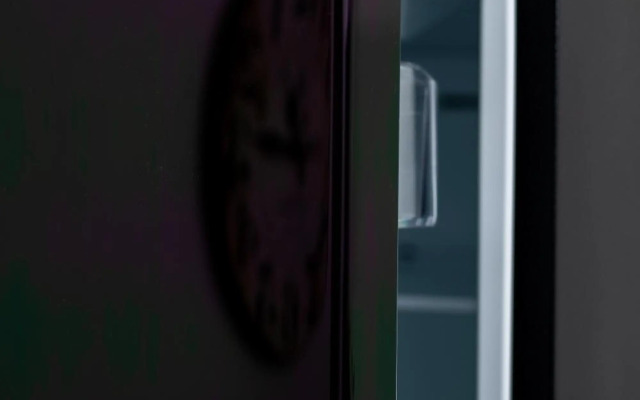 Spacious Modern New 48 m2 flat + free parking