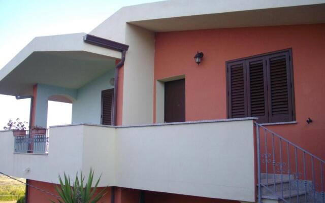 Appartamento Sofia - Nord Sardegna - Badesi
