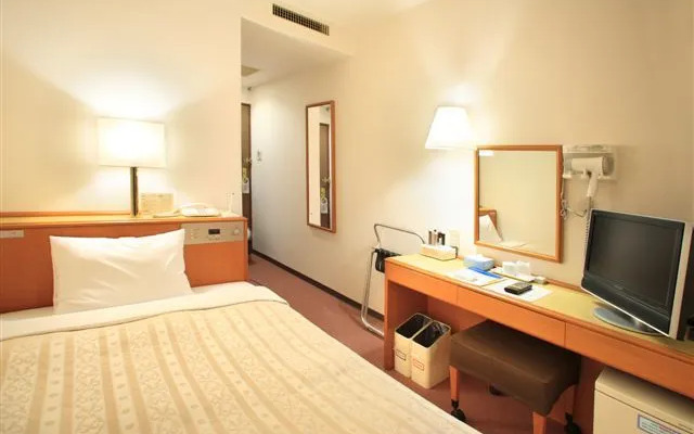Sun Hotel Wakayama