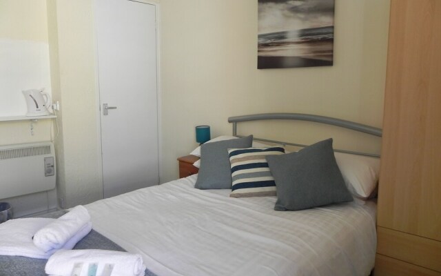 Weston Super Mare Guest House