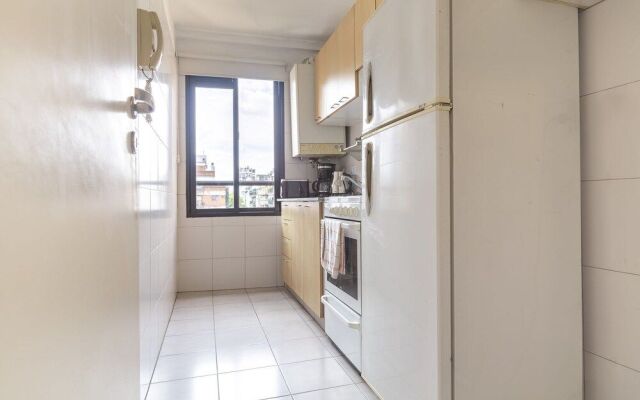 Gurruchaga by Be Local Argentina