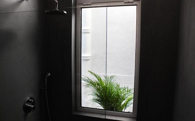 Atelier 3
