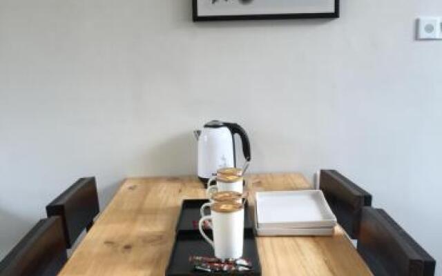 Lancy Inn