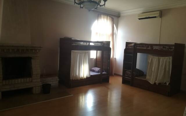 Noy Hostel