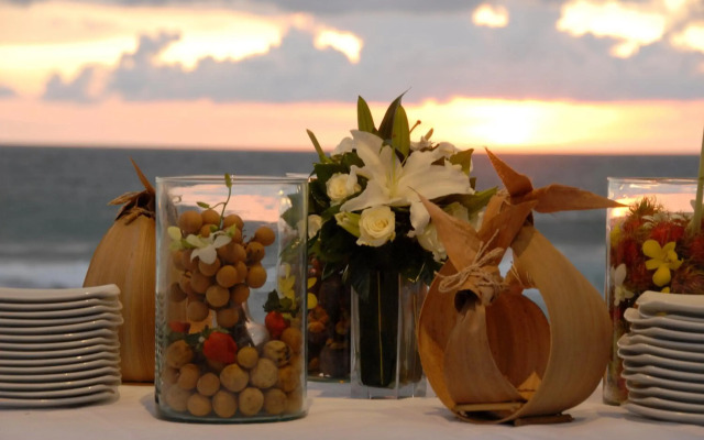 Aleenta Phuket - Phang Nga - The Leading Hotels of the World