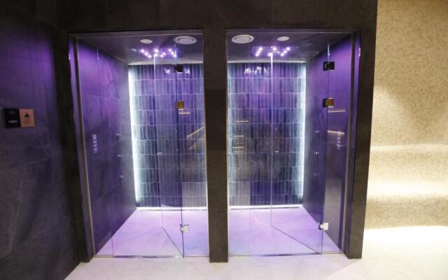 Woodside apartman kopaonik 315