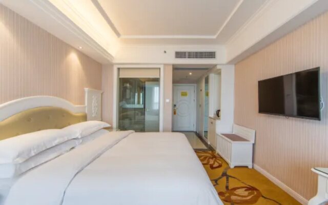Vienna Hotel Guangxi Guilin