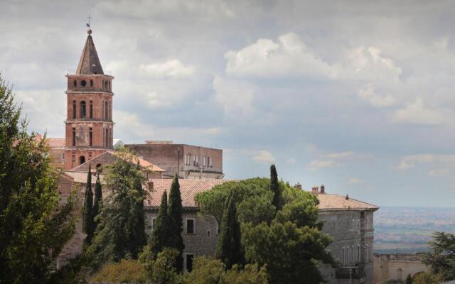 Al Palazzetto B&B