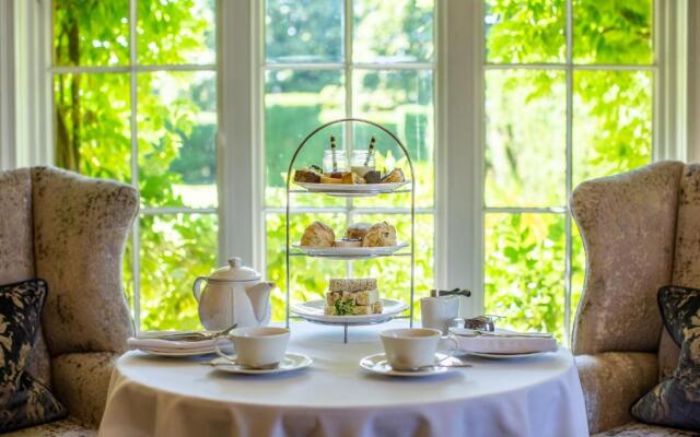 The Greenway Hotel & Spa