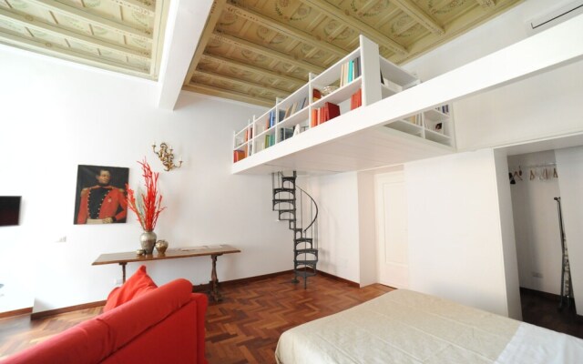 Sweet Suite Nazionale