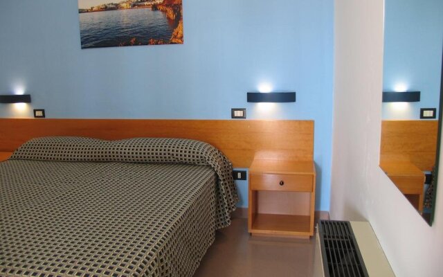 Parco Carabella Residence