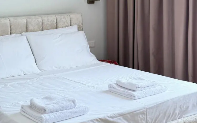 Museum Boutique Hotel