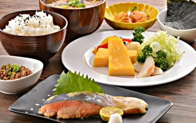 Value The Hotel Ishinomaki