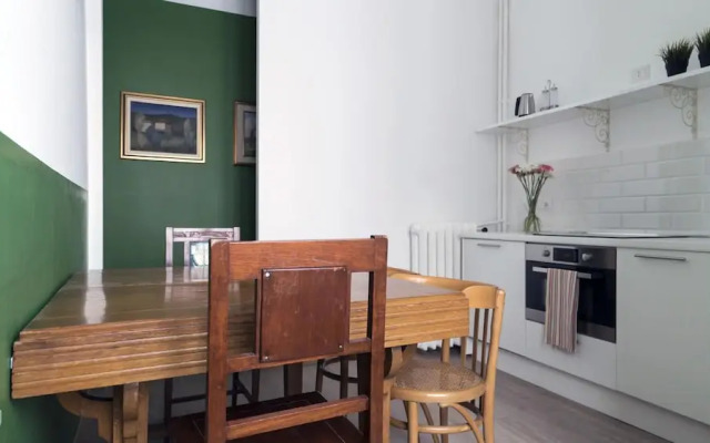 Mi-melz12c1g - Melzo 12 - 1CG EXE Bosco