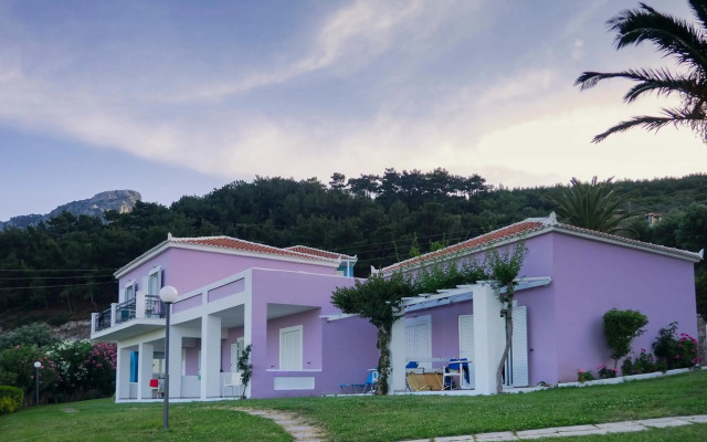 Arion Hotel
