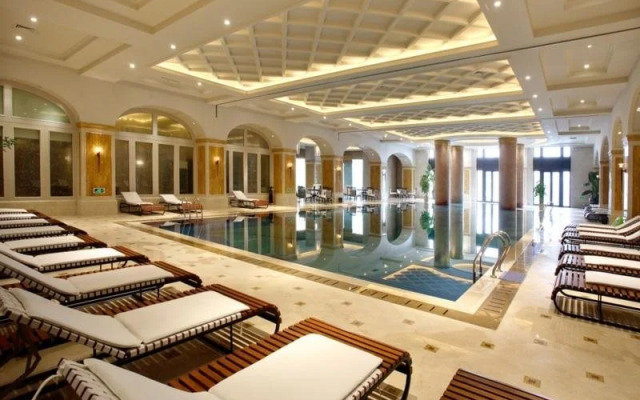 Landison Hotel Xinchang