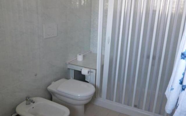 Country House 3Quatri